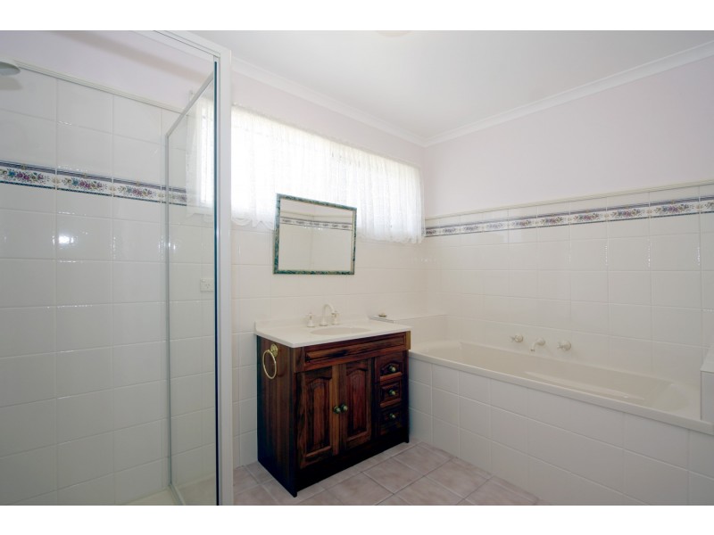 20 Blackburn Street, Stratford VIC 3862