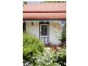 20 Blackburn Street, Stratford VIC 3862