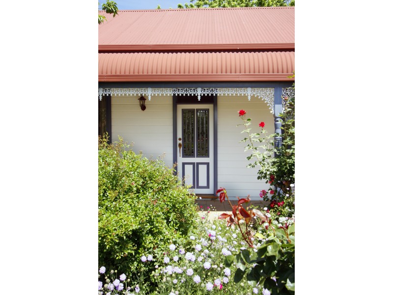 20 Blackburn Street, Stratford VIC 3862