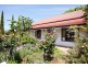 20 Blackburn Street, Stratford VIC 3862
