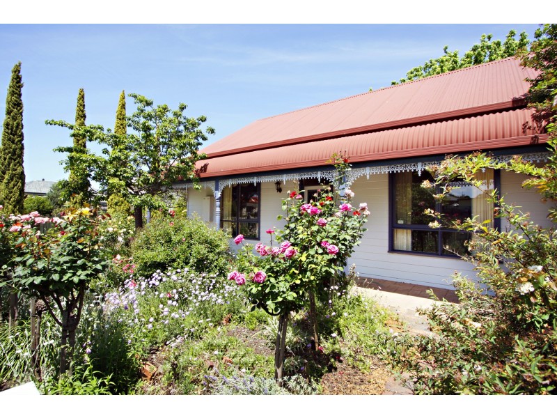 20 Blackburn Street, Stratford VIC 3862