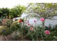 20 Blackburn Street, Stratford VIC 3862
