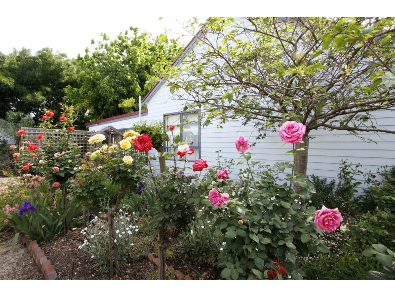 20 Blackburn Street, Stratford VIC 3862