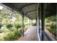 20 Blackburn Street, Stratford VIC 3862