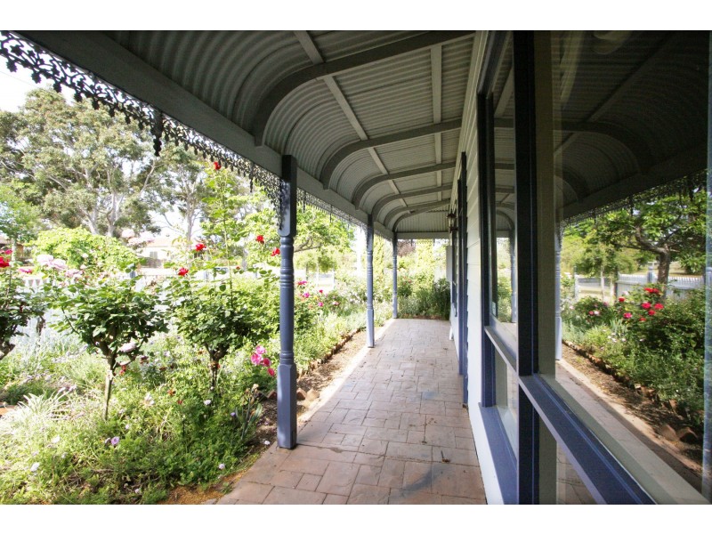 20 Blackburn Street, Stratford VIC 3862
