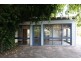 20 Blackburn Street, Stratford VIC 3862