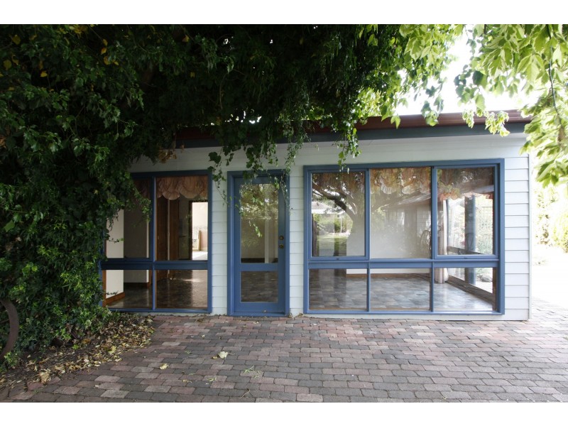 20 Blackburn Street, Stratford VIC 3862