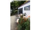 20 Blackburn Street, Stratford VIC 3862