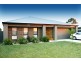 34 Dryden Place, Sale VIC 3850