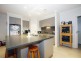 34 Dryden Place, Sale VIC 3850