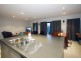 34 Dryden Place, Sale VIC 3850