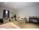 34 Dryden Place, Sale VIC 3850