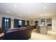 34 Dryden Place, Sale VIC 3850