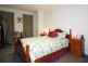 34 Dryden Place, Sale VIC 3850