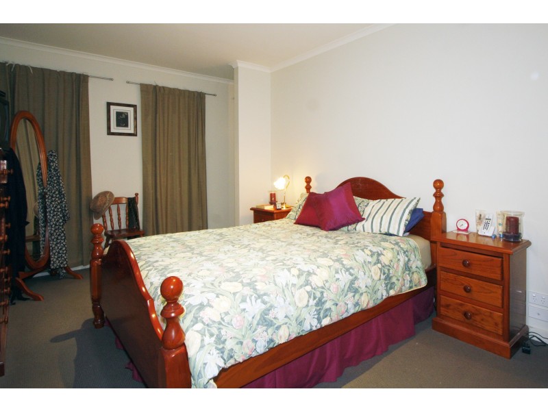 34 Dryden Place, Sale VIC 3850