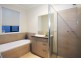 34 Dryden Place, Sale VIC 3850