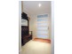 34 Dryden Place, Sale VIC 3850
