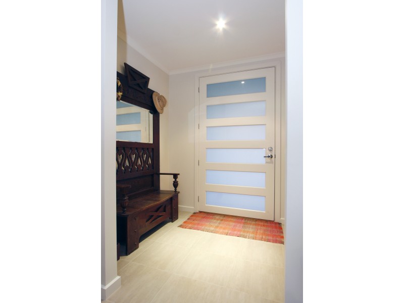 34 Dryden Place, Sale VIC 3850