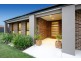 34 Dryden Place, Sale VIC 3850