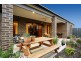34 Dryden Place, Sale VIC 3850
