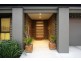 34 Dryden Place, Sale VIC 3850