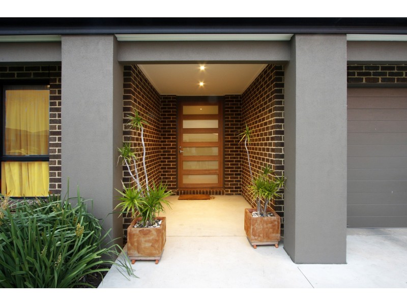 34 Dryden Place, Sale VIC 3850