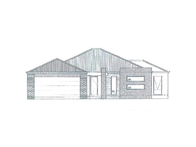 2 Simmons street, Sale VIC 3850