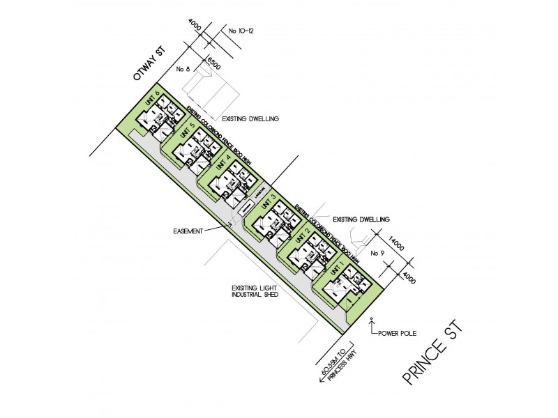 4/7 Prince Street, Wurruk VIC 3850