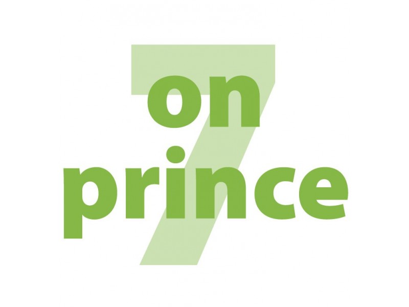 3/7 Prince Street, Wurruk VIC 3850