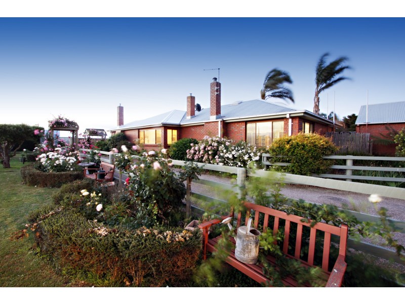 303 Somerton Park Road, Sale VIC 3850