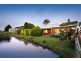 303 Somerton Park Road, Sale VIC 3850