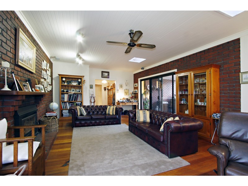 303 Somerton Park Road, Sale VIC 3850