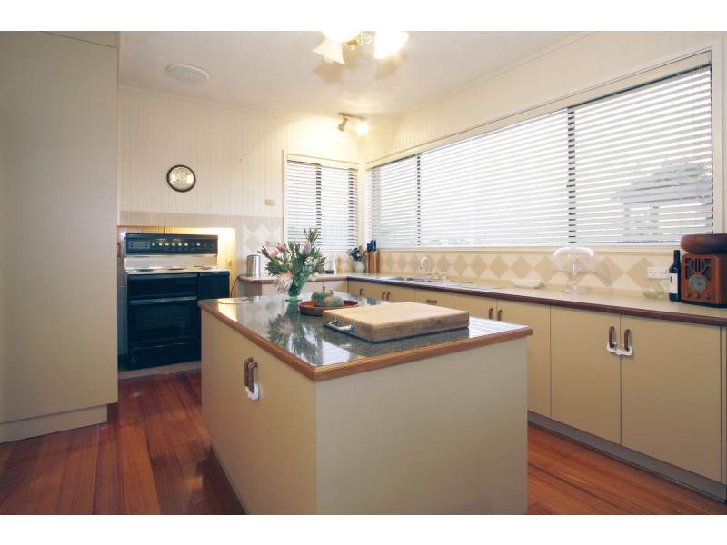 303 Somerton Park Road, Sale VIC 3850