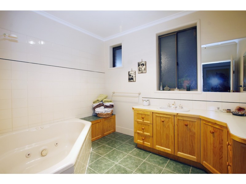 303 Somerton Park Road, Sale VIC 3850