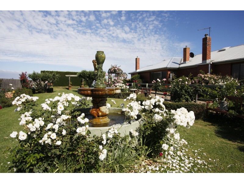 303 Somerton Park Road, Sale VIC 3850