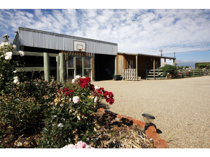 303 Somerton Park Road, Sale VIC 3850