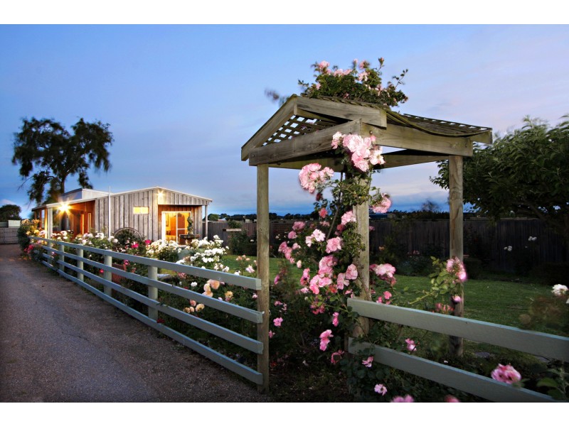 303 Somerton Park Road, Sale VIC 3850