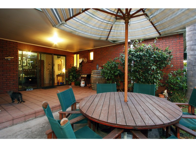 303 Somerton Park Road, Sale VIC 3850