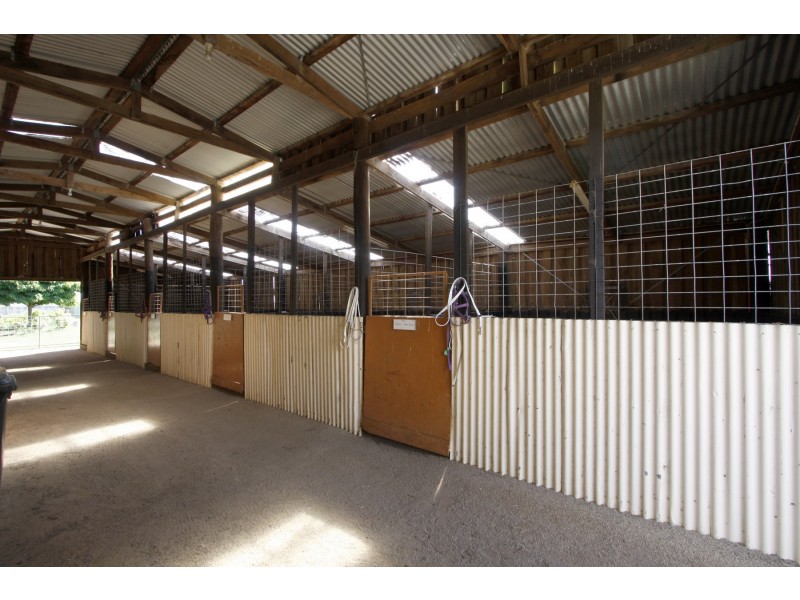 303 Somerton Park Road, Sale VIC 3850