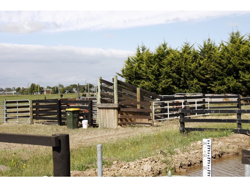 303 Somerton Park Road, Sale VIC 3850