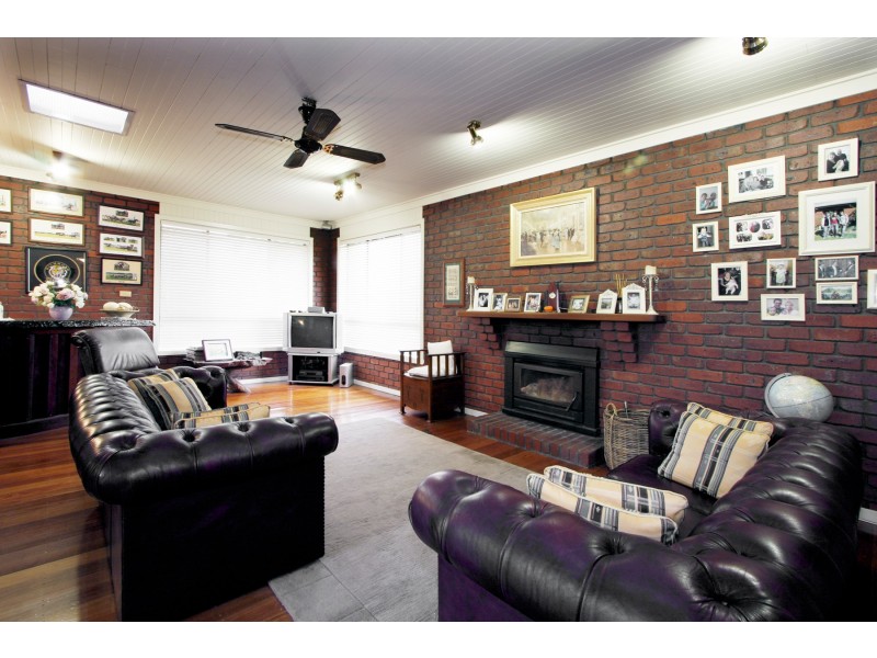 303 Somerton Park Road, Sale VIC 3850