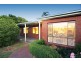 303 Somerton Park Road, Sale VIC 3850