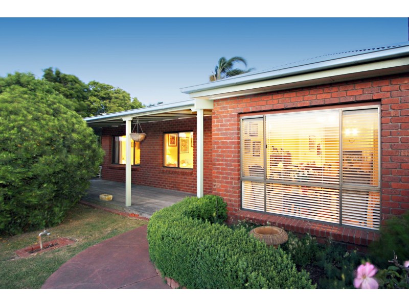 303 Somerton Park Road, Sale VIC 3850