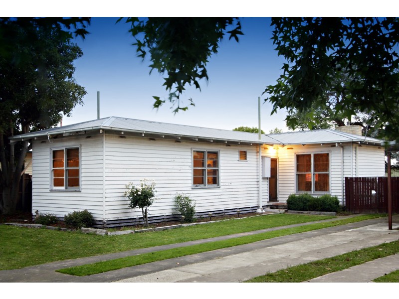 178 Dawson Street, Sale VIC 3850