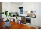 178 Dawson Street, Sale VIC 3850