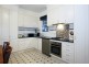 178 Dawson Street, Sale VIC 3850