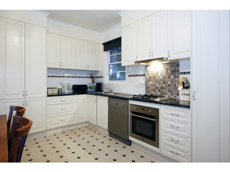 178 Dawson Street, Sale VIC 3850