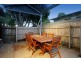 178 Dawson Street, Sale VIC 3850