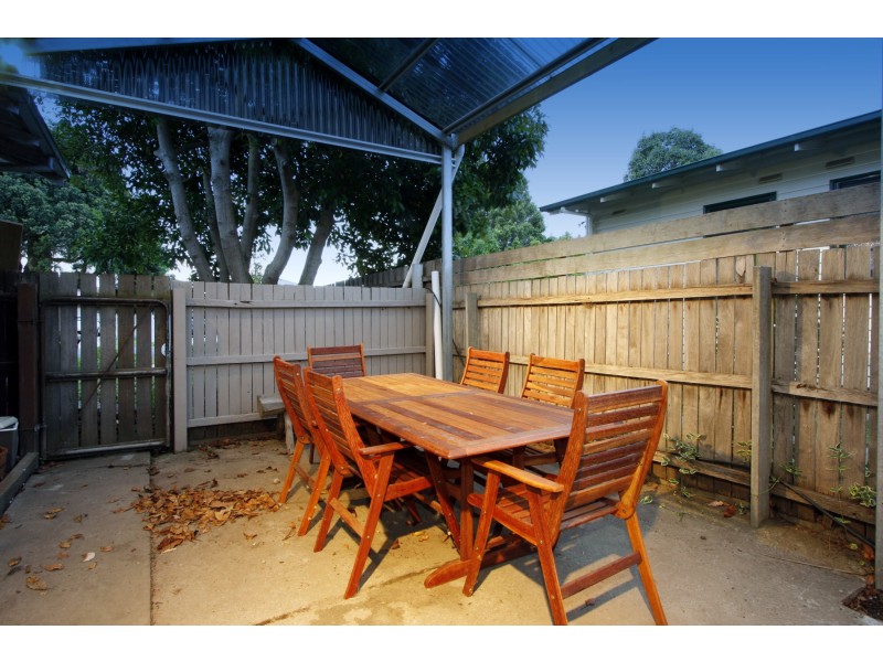 178 Dawson Street, Sale VIC 3850