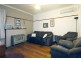 178 Dawson Street, Sale VIC 3850